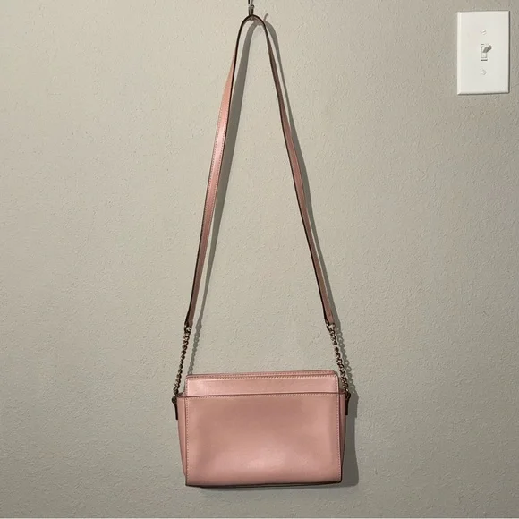 Kate Spade Baldwin Street Angelica Crossbody - Picture 4 of 13